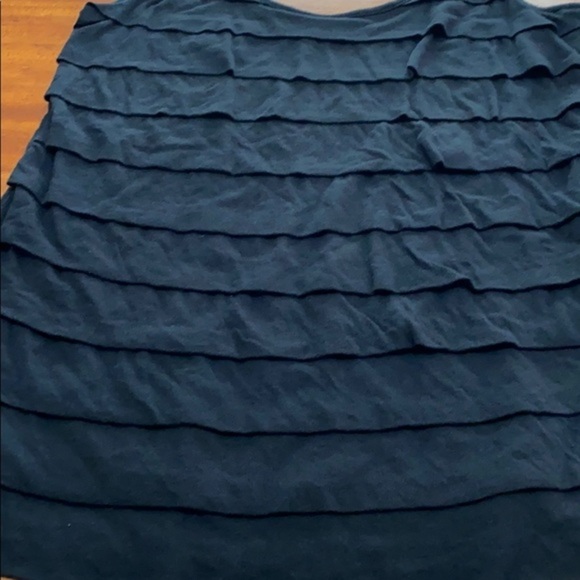 Soft Tank - Express - Picture 2 of 9